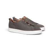 Mocassins Lloyd -