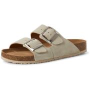 Klompen Tamaris -