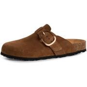 Klompen Tamaris -