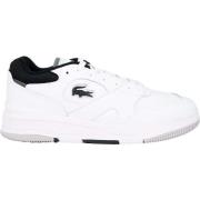 Sneakers Lacoste Lineshot