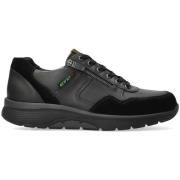 Sneakers Mephisto Amory