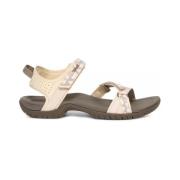 Sandalen Teva Verra