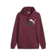 Sweater Puma -