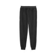 Trainingsbroek Puma -
