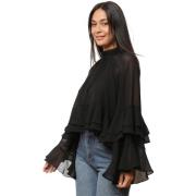Overhemd La Modeuse 75175_P177627