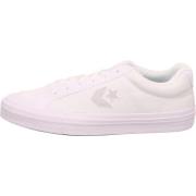 Sneakers Converse -