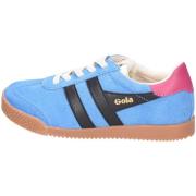 Nette Schoenen Gola -