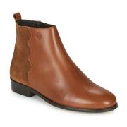 Laarzen Betty London HELOI
