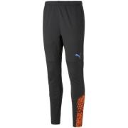 Broek Puma -
