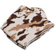 Sjaal Urban Classics Écharpe camouflage Camo Scarf
