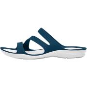 Sandalen Crocs 166065