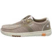 Mocassins Dockers by Gerli -