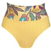 Bikini Rosa Faia Bas de maillot de bain femme sunny