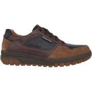 Nette Schoenen Mephisto Phil