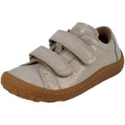 Nette Schoenen Froddo -