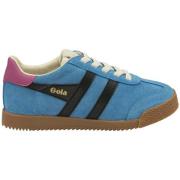 Sneakers Gola Baskets enfant Elan