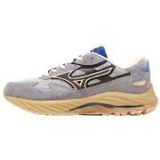 Sneakers Mizuno Baskets S.L.Wave Rider B