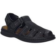 Sandalen Josef Seibel -