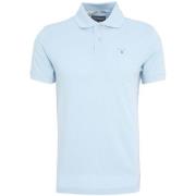 T-shirt Barbour -