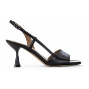 Sandalen L'amour -