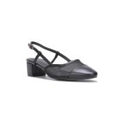Pumps La Modeuse 74581_P176226