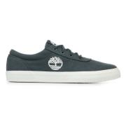 Sneakers Timberland Mylo Bay Low Lace Sneaker
