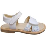 Sandalen Balocchi PONZA