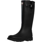 Regenlaarzen Hunter Regenlaarzen van Downpour Field