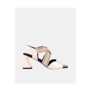 Sandalen Rock Away 85615