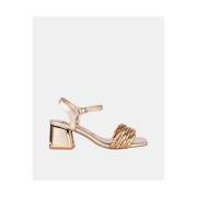 Sandalen Rock Away 85678