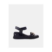 Sandalen Rock Away 85671B