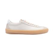 Sneakers Valsport -