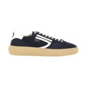 Sneakers Puraai -