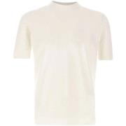 T-shirt Filippo De Laurentis -