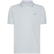 T-shirt Sun68 -