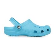 Slippers Crocs Classic