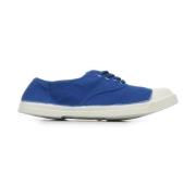 Sneakers Bensimon Lacet