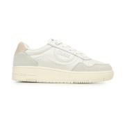 Sneakers Colmar Austin Look