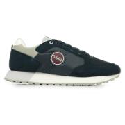 Sneakers Colmar Travis Authentic
