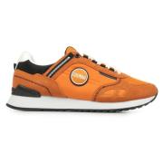 Sneakers Colmar Travis Sport Bold