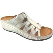 Slippers Karyoka Aby