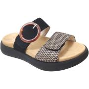 Slippers Remonte D2N51