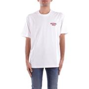 T-shirt Korte Mouw Dickies DK0A4Z96
