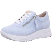 Nette Schoenen Lloyd -