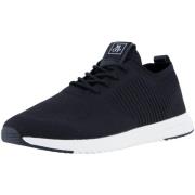 Sneakers Marc O'Polo -