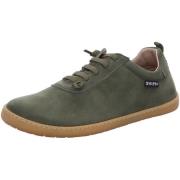 Nette Schoenen Snipe -