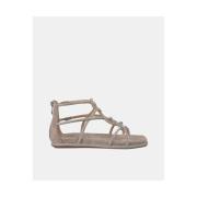 Sandalen ALMA EN PENA V2551604