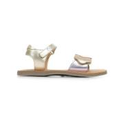 Sandalen Kickers Dyastar