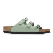 Sandalen BIRKENSTOCK Florida Fresh