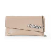 Tas Albano -